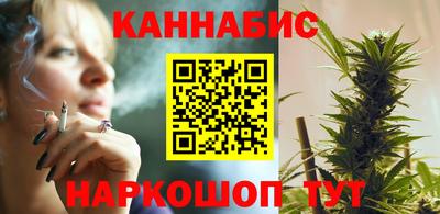 jwh Ярославль